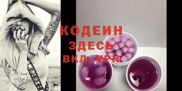 индика Покровск