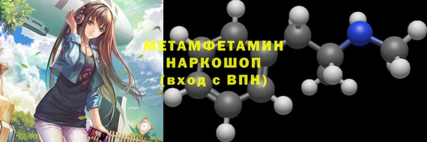 PSILOCYBIN Покров